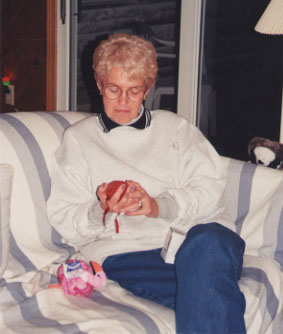 anne.jpg