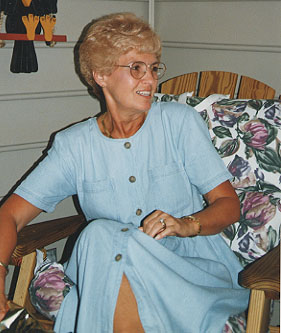 anne1.jpg