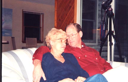 annejohn1999.jpg