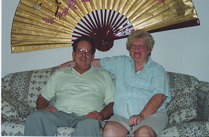 auntmildred&claude7-00.jpg