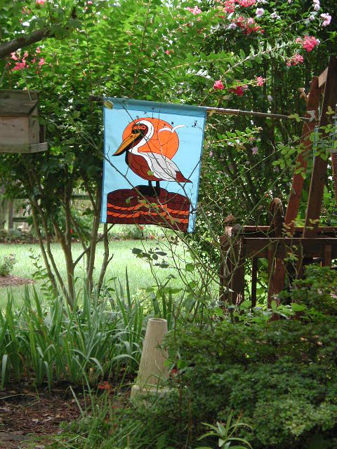 backyard.jpg