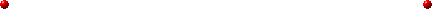 barlaz.gif