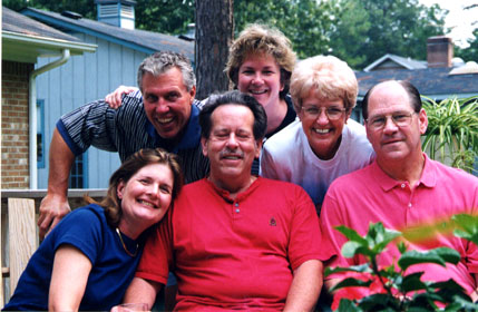 birthdaygroup8-99.jpg