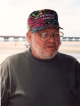 bobby.jpg