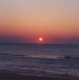 capehatteras5-2000-1.jpg