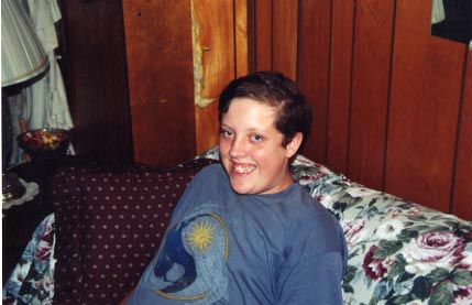 chris10-99.jpg