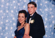 christie&james-2.jpg