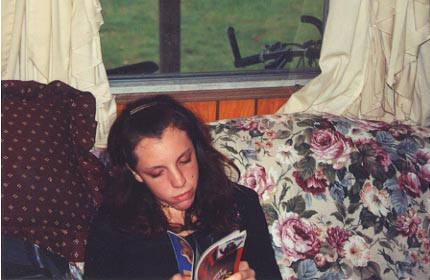 christy10-99.jpg