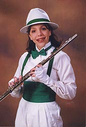 christy1998.jpg