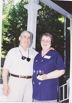 classreunion-linda&kc-7-00.jpg