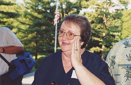 classreunion-linda7-00.jpg