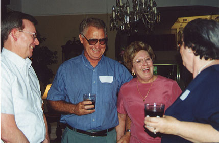classreunion7-00-2.jpg