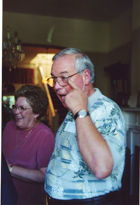 classreunion7-00-3.jpg