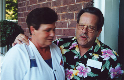 classreunion7-00-4.jpg