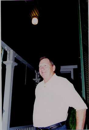 classreunion7-00-6.jpg