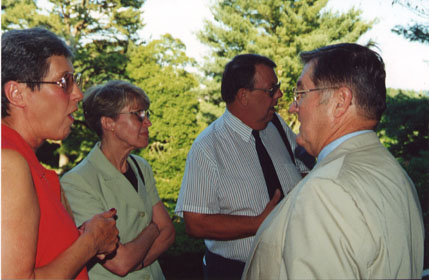 classreunion7-00-7.jpg