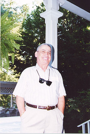 classreunionkc-7-00.jpg