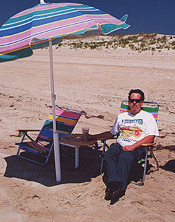 claude5-2000.jpg