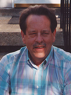 claude6-2000.jpg