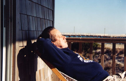 claudehatteras1999.jpg