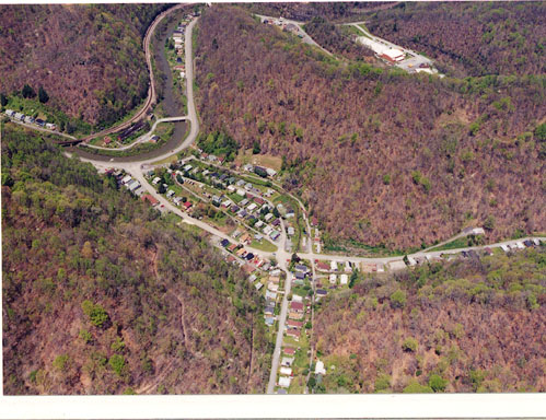 clinchcova7-2000.jpg