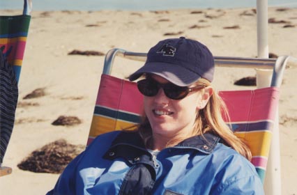 colleen-2-10-99.jpg