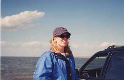 colleen10-99.jpg