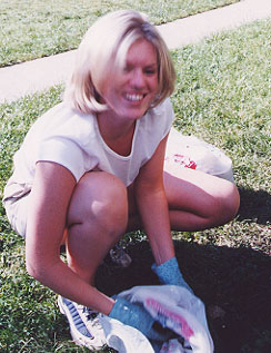 colleen5-2000.jpg