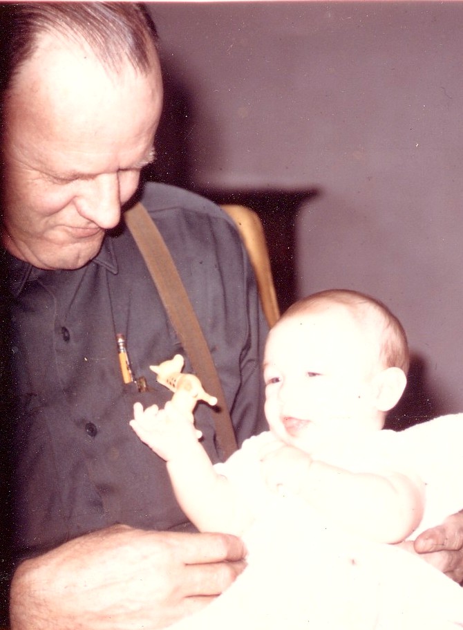 dad&eric.jpg
