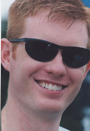 darrin6-2000.jpg