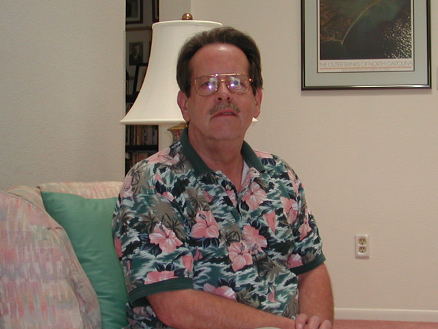 epsn0003.jpg
