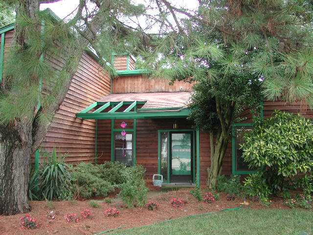 epsn0013.jpg