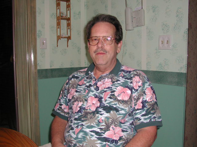 epsn0031.jpg