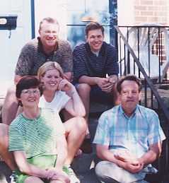 huberts-nashs&claude5-2000.jpg