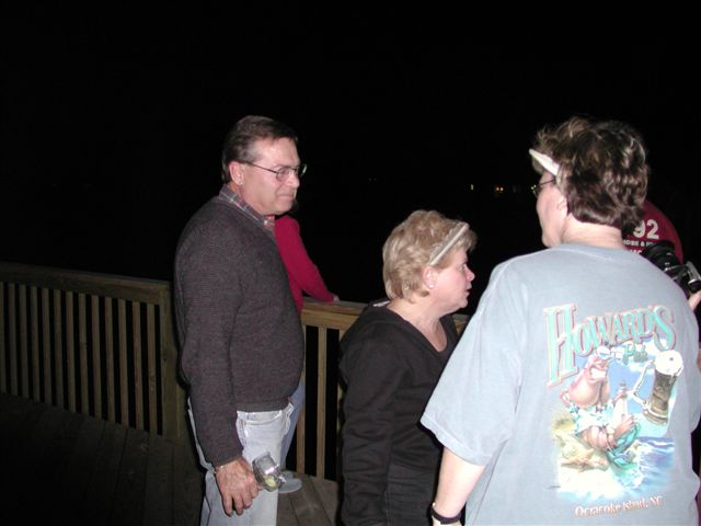 image002a.jpg
