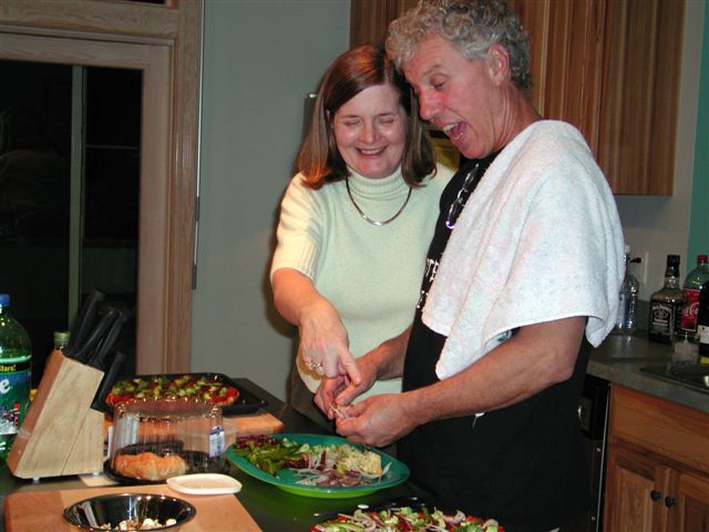 image003.jpg