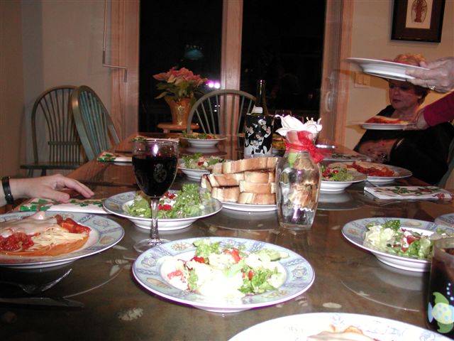 image003a.jpg