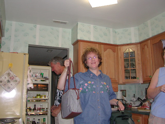 image004.jpg
