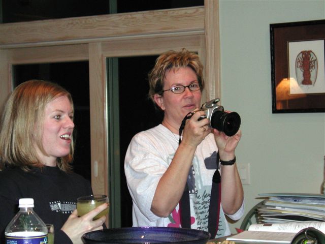 image004a.jpg