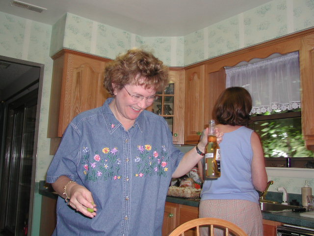 image005.jpg