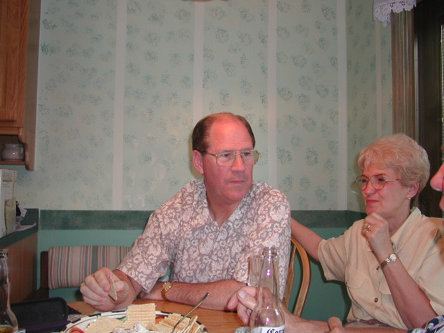 claude5-2000.jpg