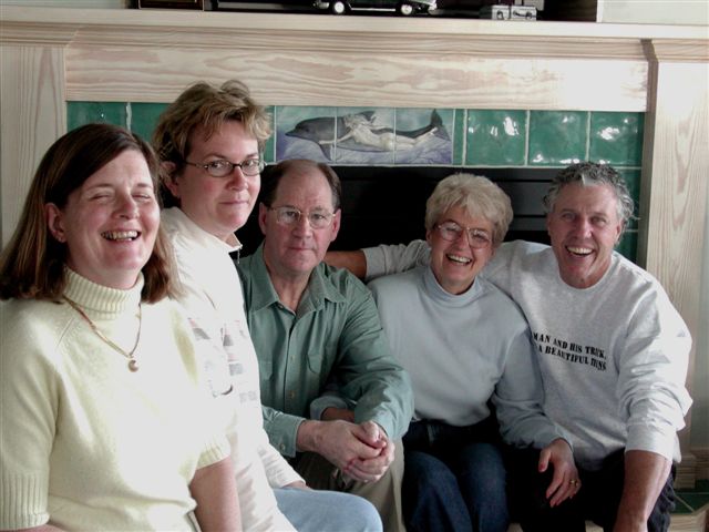 image006a.jpg