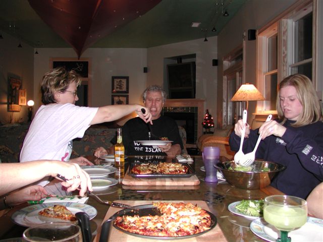 image007.jpg