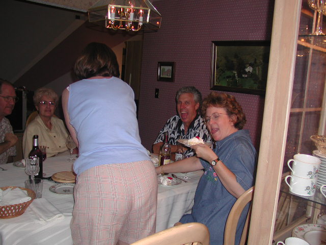 claude5-2000.jpg
