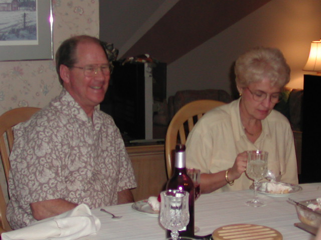 claude5-2000.jpg