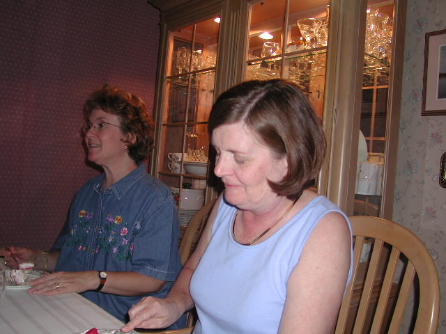 image017.jpg