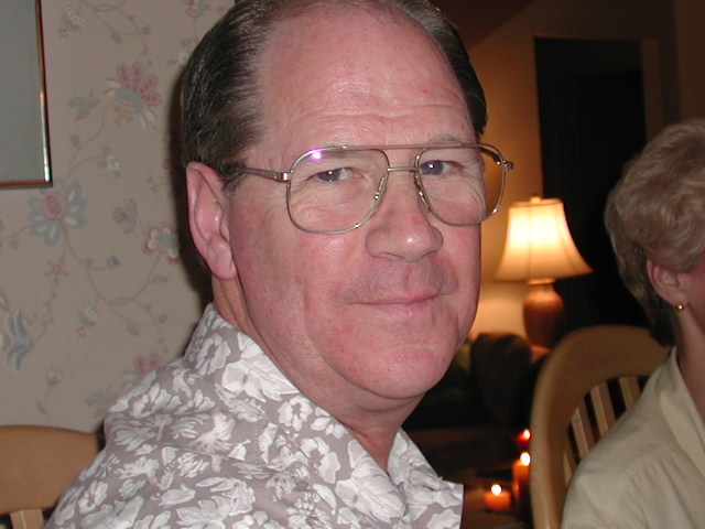 claude5-2000.jpg