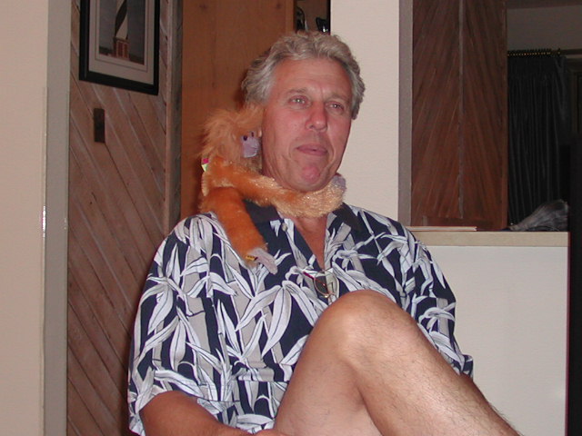 claude5-2000.jpg