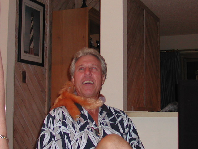 image023.jpg