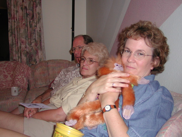 image025.jpg